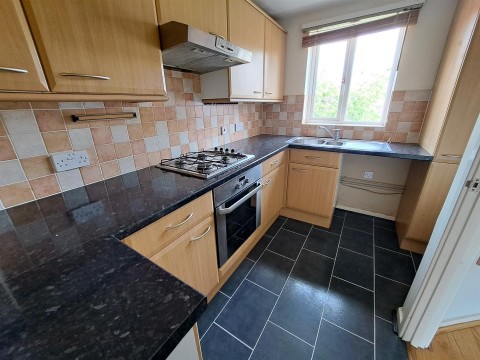 Click the photo for more details of Riverstone Way, Hunsbury Meadows, Northampton, NN4