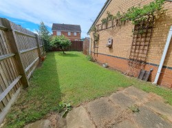 Images for Riverstone Way, Hunsbury Meadows, Northampton, NN4