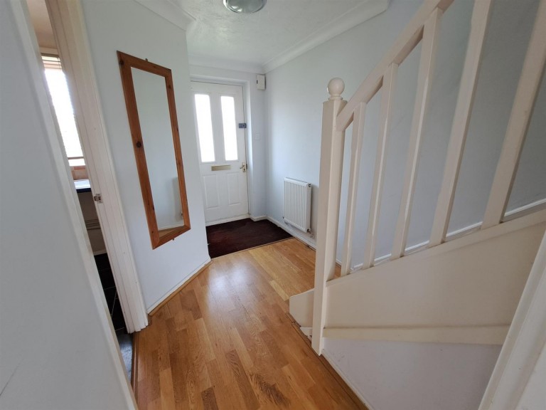Images for Riverstone Way, Hunsbury Meadows, Northampton, NN4