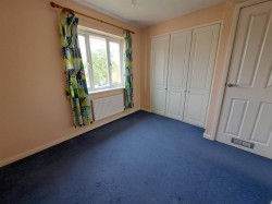 Images for Riverstone Way, Hunsbury Meadows, Northampton, NN4