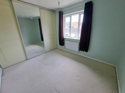 Images for Riverstone Way, Hunsbury Meadows, Northampton, NN4