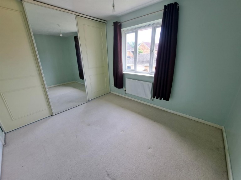 Images for Riverstone Way, Hunsbury Meadows, Northampton, NN4