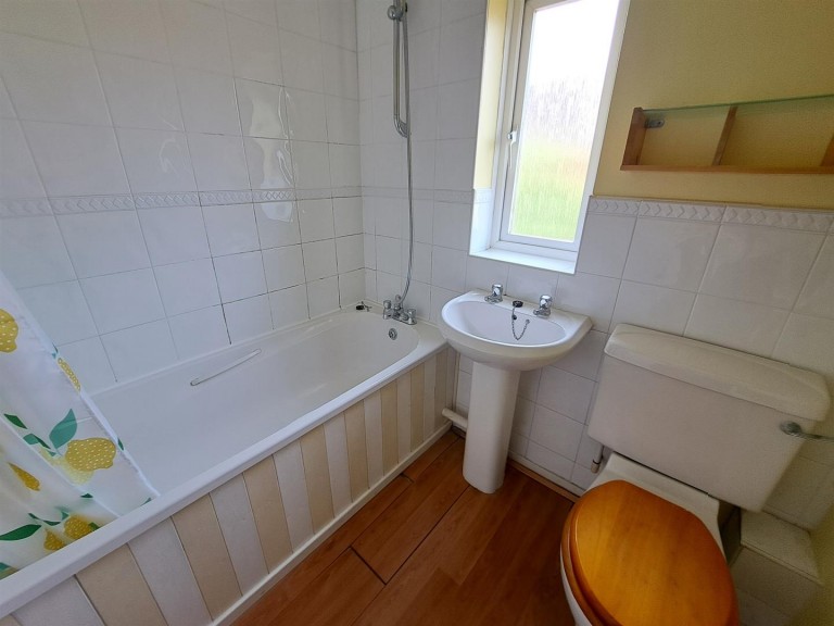 Images for Riverstone Way, Hunsbury Meadows, Northampton, NN4