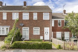 Images for Cherry Garden Lane, Newport, Saffron Walden