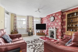Images for Cherry Garden Lane, Newport, Saffron Walden