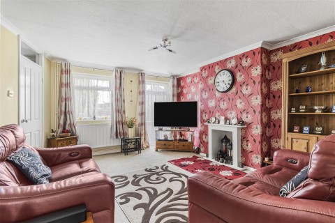 Click the photo for more details of Cherry Garden Lane, Newport, Saffron Walden