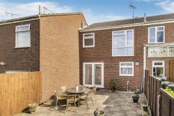 Images for Cherry Garden Lane, Newport, Saffron Walden