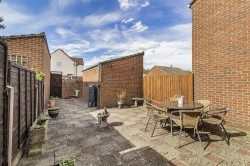 Images for Cherry Garden Lane, Newport, Saffron Walden