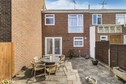 Images for Cherry Garden Lane, Newport, Saffron Walden