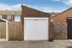 Images for Cherry Garden Lane, Newport, Saffron Walden