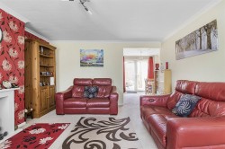 Images for Cherry Garden Lane, Newport, Saffron Walden