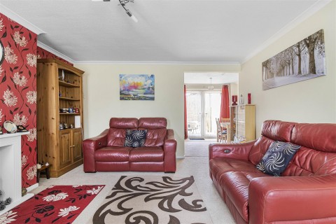 Click the photo for more details of Cherry Garden Lane, Newport, Saffron Walden