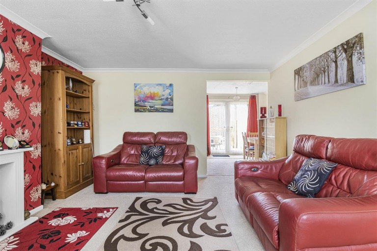 Images for Cherry Garden Lane, Newport, Saffron Walden