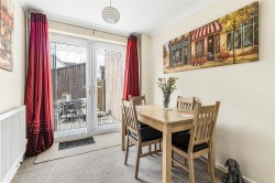 Images for Cherry Garden Lane, Newport, Saffron Walden