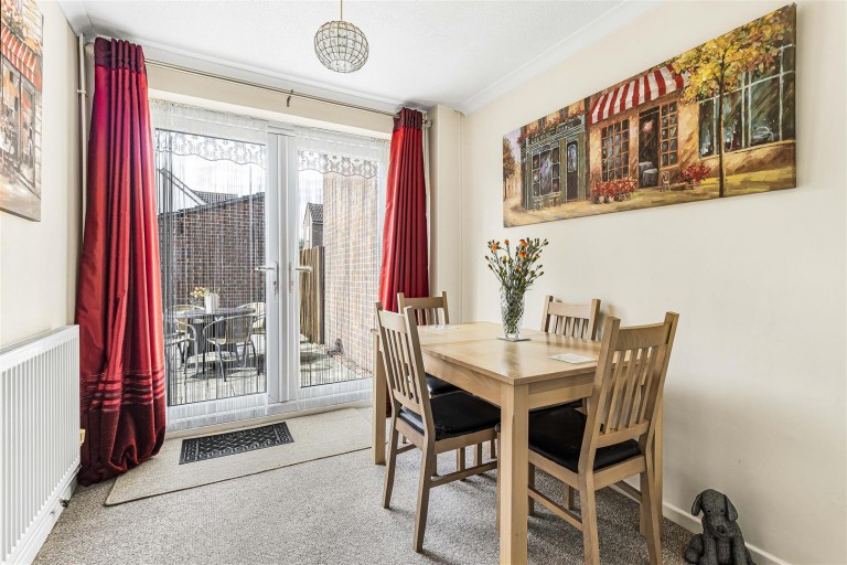 Images for Cherry Garden Lane, Newport, Saffron Walden