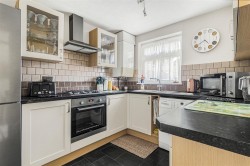 Images for Cherry Garden Lane, Newport, Saffron Walden
