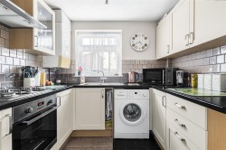 Images for Cherry Garden Lane, Newport, Saffron Walden