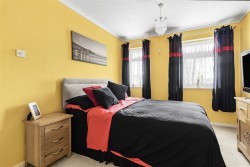 Images for Cherry Garden Lane, Newport, Saffron Walden