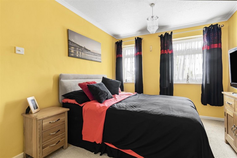 Images for Cherry Garden Lane, Newport, Saffron Walden