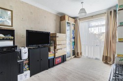 Images for Cherry Garden Lane, Newport, Saffron Walden