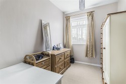 Images for Cherry Garden Lane, Newport, Saffron Walden