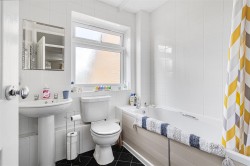 Images for Cherry Garden Lane, Newport, Saffron Walden