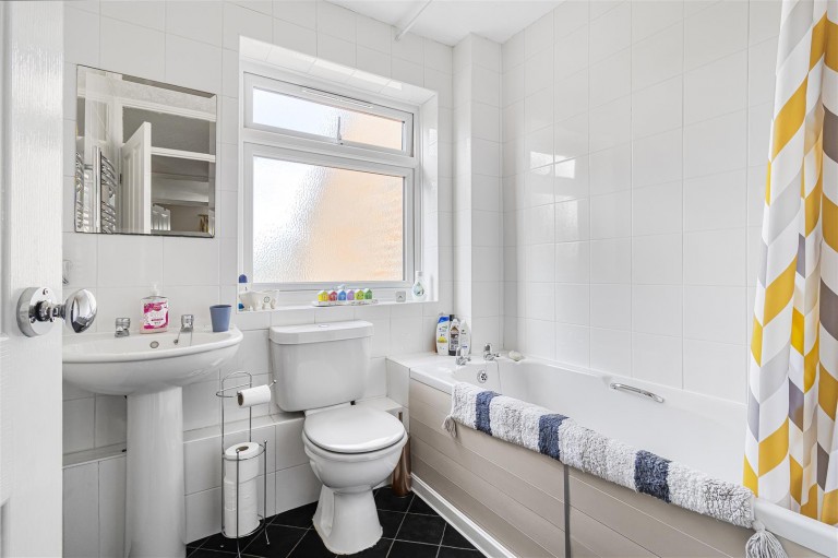 Images for Cherry Garden Lane, Newport, Saffron Walden