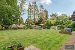 Images for Ashtree House, Lubenham, Market Harborough
