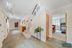 Images for Ashtree House, Lubenham, Market Harborough