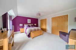 Images for Ashtree House, Lubenham, Market Harborough