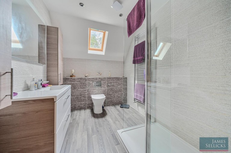 Images for Ashtree House, Lubenham, Market Harborough