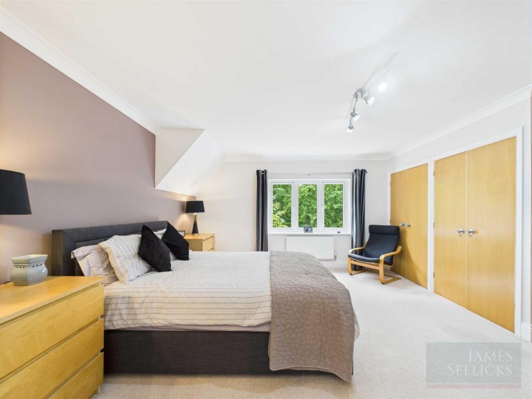 Images for Ashtree House, Lubenham, Market Harborough