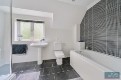 Images for Ashtree House, Lubenham, Market Harborough
