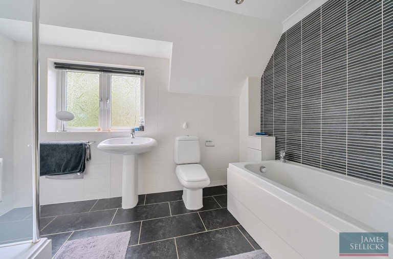 Images for Ashtree House, Lubenham, Market Harborough