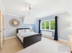 Images for Ashtree House, Lubenham, Market Harborough