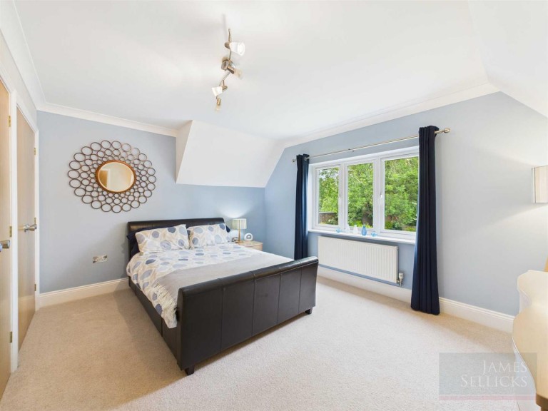 Images for Ashtree House, Lubenham, Market Harborough