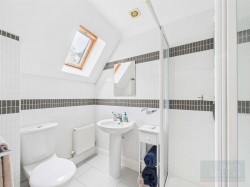 Images for Ashtree House, Lubenham, Market Harborough
