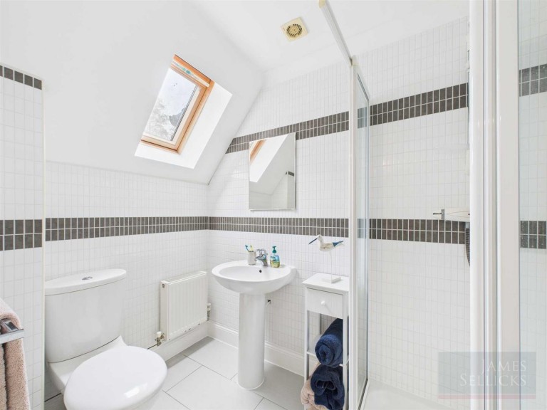 Images for Ashtree House, Lubenham, Market Harborough