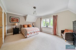Images for Ashtree House, Lubenham, Market Harborough