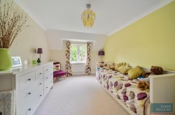 Images for Ashtree House, Lubenham, Market Harborough