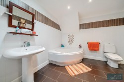 Images for Ashtree House, Lubenham, Market Harborough
