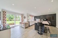 Images for Ashtree House, Lubenham, Market Harborough