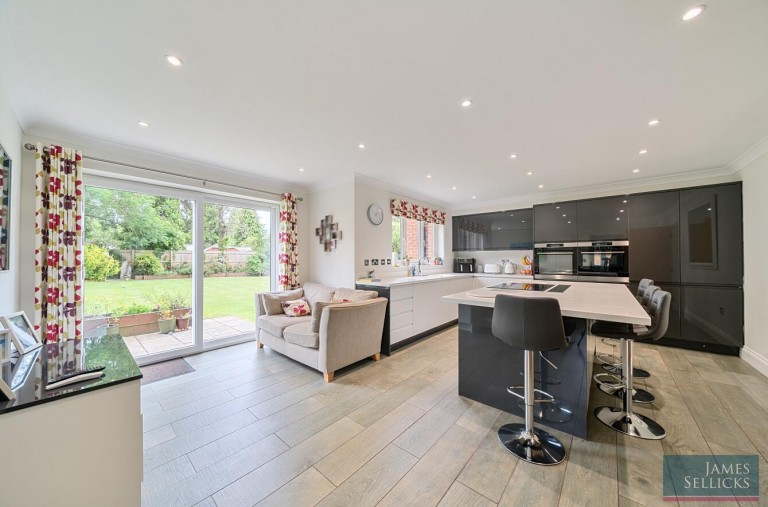 Images for Ashtree House, Lubenham, Market Harborough