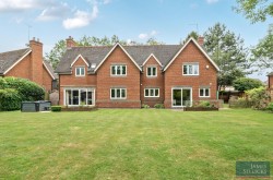 Images for Ashtree House, Lubenham, Market Harborough