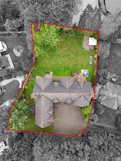 Images for Ashtree House, Lubenham, Market Harborough