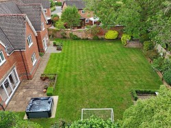 Images for Ashtree House, Lubenham, Market Harborough
