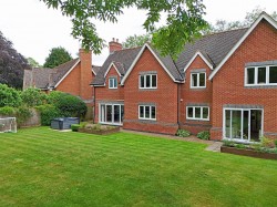 Images for Ashtree House, Lubenham, Market Harborough