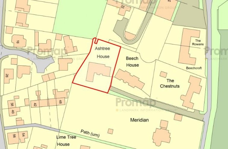 Images for Ashtree House, Lubenham, Market Harborough