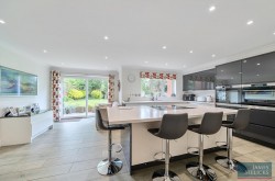 Images for Ashtree House, Lubenham, Market Harborough