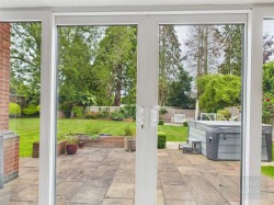 Images for Ashtree House, Lubenham, Market Harborough